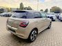 Suzuki Swift 1.2 Style Smart Hybrid Automaat