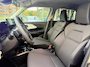 Suzuki Swift 1.2 Style Smart Hybrid Automaat