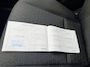 Suzuki Swift 1.2 Style Smart Hybrid Automaat