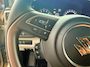 Suzuki Swift 1.2 Style Smart Hybrid Automaat