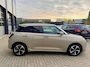 Suzuki Swift 1.2 Style Smart Hybrid Automaat