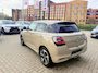 Suzuki Swift 1.2 Style Smart Hybrid Automaat
