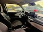 Suzuki Swift 1.2 Style Smart Hybrid Automaat