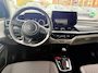 Suzuki Swift 1.2 Style Smart Hybrid Automaat
