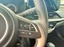 Suzuki Swift 1.2 Style Smart Hybrid Automaat