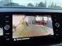 Volkswagen Polo 1.0 TSI Comfortline | CAMERA | ADAPT. CRUISE | CARPLAY / NAVI |