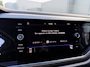 Volkswagen Polo 1.0 TSI Comfortline | CAMERA | ADAPT. CRUISE | CARPLAY / NAVI |