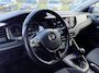 Volkswagen Polo 1.0 TSI Comfortline | CAMERA | ADAPT. CRUISE | CARPLAY / NAVI |