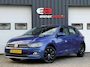 Volkswagen Polo 1.0 TSI Comfortline | CAMERA | ADAPT. CRUISE | CARPLAY / NAVI |