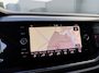 Volkswagen Polo 1.0 TSI Comfortline | CAMERA | ADAPT. CRUISE | CARPLAY / NAVI |