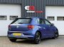 Volkswagen Polo 1.0 TSI Comfortline | CAMERA | ADAPT. CRUISE | CARPLAY / NAVI |
