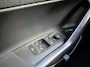 Volkswagen Polo 1.0 TSI Comfortline | CAMERA | ADAPT. CRUISE | CARPLAY / NAVI |