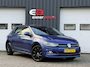 Volkswagen Polo 1.0 TSI Comfortline | CAMERA | ADAPT. CRUISE | CARPLAY / NAVI |