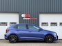 Volkswagen Polo 1.0 TSI Comfortline | CAMERA | ADAPT. CRUISE | CARPLAY / NAVI |