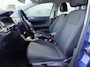 Volkswagen Polo 1.0 TSI Comfortline | CAMERA | ADAPT. CRUISE | CARPLAY / NAVI |