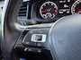 Volkswagen Polo 1.0 TSI Comfortline | CAMERA | ADAPT. CRUISE | CARPLAY / NAVI |
