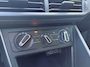 Volkswagen Polo 1.0 TSI Comfortline | CAMERA | ADAPT. CRUISE | CARPLAY / NAVI |