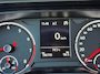 Volkswagen Polo 1.0 TSI Comfortline | CAMERA | ADAPT. CRUISE | CARPLAY / NAVI |