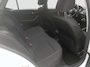 Skoda Fabia 1.2 TSi Color Concept | CLIMATE C. | STOELVERW. | TREKHAAK | SMARTLINK |