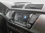 Skoda Fabia 1.2 TSi Color Concept | CLIMATE C. | STOELVERW. | TREKHAAK | SMARTLINK |