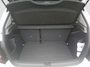 Skoda Fabia 1.2 TSi Color Concept | CLIMATE C. | STOELVERW. | TREKHAAK | SMARTLINK |