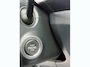 Skoda Fabia 1.2 TSi Color Concept | CLIMATE C. | STOELVERW. | TREKHAAK | SMARTLINK |