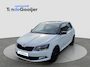 Skoda Fabia 1.2 TSi Color Concept | CLIMATE C. | STOELVERW. | TREKHAAK | SMARTLINK |