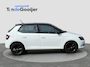 Skoda Fabia 1.2 TSi Color Concept | CLIMATE C. | STOELVERW. | TREKHAAK | SMARTLINK |