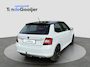 Skoda Fabia 1.2 TSi Color Concept | CLIMATE C. | STOELVERW. | TREKHAAK | SMARTLINK |