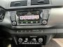Skoda Fabia 1.2 TSi Color Concept | CLIMATE C. | STOELVERW. | TREKHAAK | SMARTLINK |