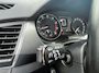 Skoda Fabia 1.2 TSi Color Concept | CLIMATE C. | STOELVERW. | TREKHAAK | SMARTLINK |