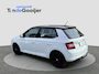 Skoda Fabia 1.2 TSi Color Concept | CLIMATE C. | STOELVERW. | TREKHAAK | SMARTLINK |