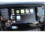Skoda Fabia 1.2 TSi Color Concept | CLIMATE C. | STOELVERW. | TREKHAAK | SMARTLINK |
