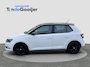 Skoda Fabia 1.2 TSi Color Concept | CLIMATE C. | STOELVERW. | TREKHAAK | SMARTLINK |