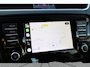 Skoda Fabia 1.2 TSi Color Concept | CLIMATE C. | STOELVERW. | TREKHAAK | SMARTLINK |