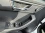 Skoda Fabia 1.2 TSi Color Concept | CLIMATE C. | STOELVERW. | TREKHAAK | SMARTLINK |