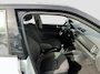 Skoda Fabia 1.2 TSi Color Concept | CLIMATE C. | STOELVERW. | TREKHAAK | SMARTLINK |
