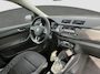 Skoda Fabia 1.2 TSi Color Concept | CLIMATE C. | STOELVERW. | TREKHAAK | SMARTLINK |