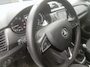 Skoda Fabia 1.2 TSi Color Concept | CLIMATE C. | STOELVERW. | TREKHAAK | SMARTLINK |
