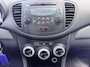 Hyundai i10 1.1 Active Cool - Airconditioning - Elektrische ramen