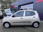 Hyundai i10 1.1 Active Cool - Airconditioning - Elektrische ramen