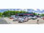 Hyundai i10 1.1 Active Cool - Airconditioning - Elektrische ramen