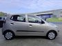 Hyundai i10 1.1 Active Cool - Airconditioning - Elektrische ramen