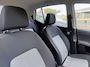 Hyundai i10 1.1 Active Cool - Airconditioning - Elektrische ramen