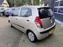 Hyundai i10 1.1 Active Cool - Airconditioning - Elektrische ramen