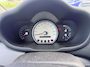 Hyundai i10 1.1 Active Cool - Airconditioning - Elektrische ramen