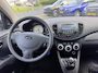 Hyundai i10 1.1 Active Cool - Airconditioning - Elektrische ramen