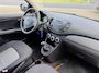 Hyundai i10 1.1 Active Cool - Airconditioning - Elektrische ramen