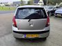 Hyundai i10 1.1 Active Cool - Airconditioning - Elektrische ramen