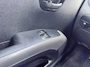 Hyundai i10 1.1 Active Cool - Airconditioning - Elektrische ramen